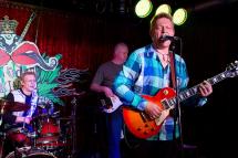 2011.05.25 - Virage Guitars - 05